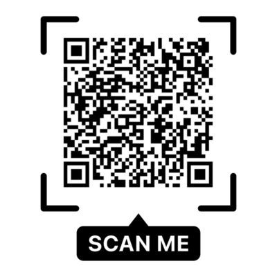 Scan Me